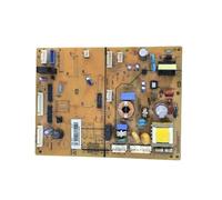 Placa de control DA92-00462J (PCB) y DA41-00815A, compatible con Samsung, refrigeradores, placas base y congeladores.