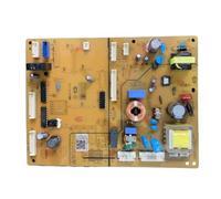 Placa de Control DA92-00849A/D/F/P for refrigerador, Serie DA92-00849, PCB, Placa Base for frigorífico, repuestos for congelador For Samsung, Partes