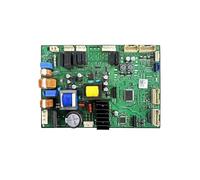 Placa de control DA92-01138J (PCB) DA94-04607X, compatible con Samsung, refrigerador, placa base y congelador.