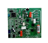 Placa De Control De Aire Acondicionado Compatible Con Haier, 0011800328F, Módulo Inversor IPM, Circuito Impreso, Piezas De Acondicionamiento