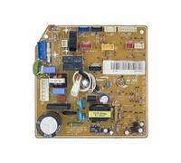 Placa De Control De Aire Acondicionado Compatible Con Samsung, DB92-03443A/E/B/G/K/N/P/H, PCB 14R-MAIN-DLX-3(DB92-03443K)