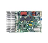 Placa De Control De Aire Acondicionado Midea KFR-35W/BP3N1-(RX62T+41560).D.13.WP2-1 (PCB)(Original Model)
