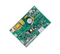 Placa de control de alimentación PCB principal for refrigerador/frigorífico W19-7919E, compatible con BEKO, GNO4331XPN, compatible con Finlux, SBS-440IX