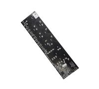 Placa De Control De Cafetera, Compatible Con Philips EP3146, EP3221, EP3241, EP3243, EP3246 Y EP3249