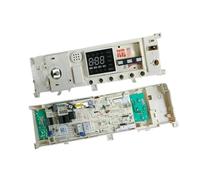 Placa De Control De Computadora For Lavadora 17138100015428 MD80-1431DG PCB 17138100016619, Repuestos For Lavadora Midea.