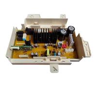 Placa De Control De Computadora For Lavadora DC92-01630B DC92-01630A, PCB De Circuito DC41-00189A, Piezas De Lavadora Compatibles Con Samsung.(DC92-01630A)