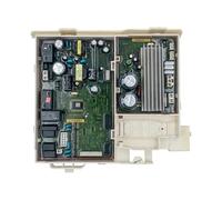 Placa De Control De Computadora For Lavadora DC92-01786A, 220 V, PCB, DC92-01789B, Piezas De Lavadora Compatibles Con Samsung.