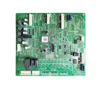 Placa de Control de DA94-03040D for Circuito de refrigerador, PCB, Placa Base for frigorífico, repuestos for congelador, For Samsung, Partes