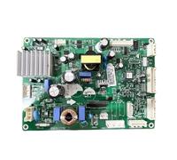Placa De Control De Energía De La Placa Base EBR31177515 EBR311775, Compatible Con LG, Reemplazo De Refrigerador