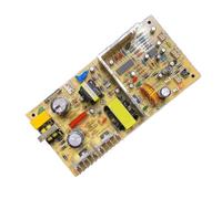Placa De Control De Enfriador De Vino Pcb De Aire Acondicionado FX-101 FX-102 PCB121110K1 SH14387 PCB90829F1, Compatible Con KRUPS, Enfriador De Vino, Piezas De CA(10V 50W 220V)