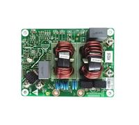 Placa De Control De Filtro De Placa Base De Aire Acondicionado, Compatible Con Gree, Placa WZ814B GRZW81-F2 30228115