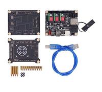 Placa de Control de Grabador MKS DLC32 V2.1 Control Fuera de Línea Dual 32bit WIFI Máquina de Grabado Placa Base Tallado Rápido Control de Página Web Control de Aplicaciones (Placa base y