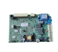 Placa De Control De La Placa Base De La Computadora 740190011303, Compatible Con Ariston, Caldera Mural 740190015705(740190015705)