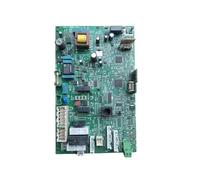 Placa De Control De La Placa Base De La Computadora 740190011303, Compatible Con Ariston, Caldera Mural 740190015705(Figure 2)