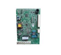 Placa De Control De La Placa Base De La Computadora 740190011303, Compatible Con Ariston, Caldera Mural 740190015705(Figure 5)