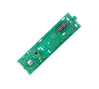 Placa De Control De Lavadora Compatible Con Haier, 0021800150/A/C/D/G 0021800115A/B/BA/C/E PCB 0021800159 0021800151, Piezas De Lavadora, Piezas De Lavadora(0021800115A)