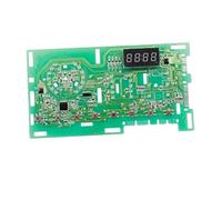 Placa De Control De Lavadora Compatible Con Haier, 0021800150/A/C/D/G 0021800115A/B/BA/C/E PCB 0021800159 0021800151, Piezas De Lavadora, Piezas De Lavadora(0021800150D)