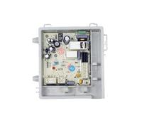 Placa De Control De Lavadora Compatible Con Haier, 0021800150/A/C/D/G 0021800115A/B/BA/C/E PCB 0021800159 0021800151, Piezas De Lavadora, Piezas De Lavadora(0021800151)
