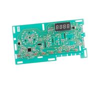 Placa De Control De Lavadora Compatible Con Haier, 0021800150/A/C/D/G 0021800115A/B/BA/C/E PCB 0021800159 0021800151, Piezas De Lavadora, Piezas De Lavadora(0021800150G)
