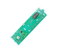 Placa De Control De Lavadora Compatible Con Haier, 0021800150/A/C/D/G 0021800115A/B/BA/C/E PCB 0021800159 0021800151, Piezas De Lavadora, Piezas De Lavadora(0021800115B)