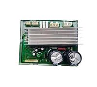 Placa De Control De Lavadora Compatible Con Samsung, DC92-01378A, DC92-01378D, DC92-01531A, DC92-01531D, DC41-00210A.