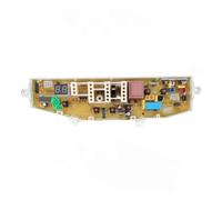 Placa De Control De Lavadora Compatible Con Samsung, XQB4888-05 XQB60-M71 XQB55-L76 XQB50-2188.