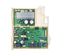 Placa De Control De Lavadora DC92-02047A DC92-01378D, PCB De Circuito DC92-02049A, Compatible Con Samsung.