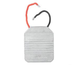 Placa de control de llave eléctrica de litio sin escobillas de alto par de 1000 Nm diseñada para un rendimiento preciso y estable en herramientas eléctricas