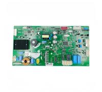 Placa de control de ordenador de refrigerador Compatible con LG,EBR80977653