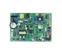 Placa De Control De Piezas De Aire Acondicionado, WZ4K35M 30224000066 GRZW4K-A1 PCB De Circuito GRZW85-1A, Compatible Con Gree, Piezas De Aire Acondicionado