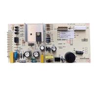 Placa De Control De Placa Base De Refrigerador PCB De Circuito De Refrigerador, Compatible Con Beko, GNEV122E 4326992285, Piezas De Repuesto For Congelador