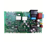 Placa De Control De Placa Base X1-1 X1-2X1-3, Compatible Con Bosch, Refrigerador