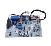 Placa de Control de Potencia de la Placa Base SX-FA1-T42-V1.2 for Aire Acondicionado, Partes