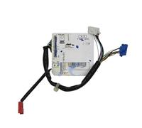 Placa De Control De Recepción De Señal De Unidad Interior EAX66216702, Compatible Con LG, PCB De Pantalla De Aire Acondicionado, Piezas De CA