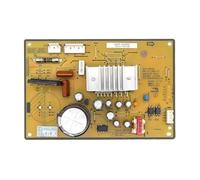 Placa De Control De Refrigerador Compatible Con Samsung DA92-00459E, Circuito Impreso DA41-00814B/C, Placa Base De Refrigerador Y Congelador.