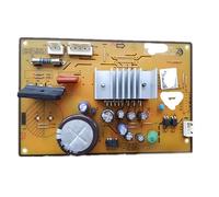 Placa De Control De Refrigerador Compatible Con Samsung DA92-00459P DA92-00459T PCB DA41-00814A DA41-00814C, Placa Base De Refrigerador Y Congelador.