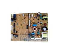 Placa de control de refrigerador compatible con Samsung, DA92-00462E, circuito impreso DA41-00815A, placa base de refrigerador y congelador, reemplazo de placa base.