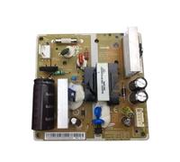 Placa de control de refrigerador compatible con Samsung, DA92-00530A, circuito impreso, placa base de refrigerador y congelador, reemplazo de placa base.