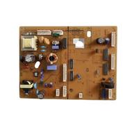Placa De Control De Refrigerador Samsung DA92-00462D, Circuito Impreso DA41-00815A, Placa Base De Refrigerador Y Congelador.