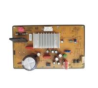 Placa De Control De Refrigerador Samsung DA92-00763D, Circuito Impreso DA41-00822B, Placa Base De Refrigerador Y Congelador.
