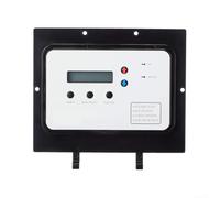 Placa de control de repuesto para bombas de calor Pentair 473425 y 473693 para piscina y spa compatible con unidades de serie