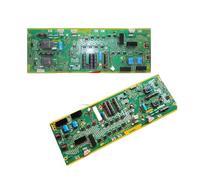 Placa De Control De TV TNPA5335BA BL BH BG TNPA5335BA TNPA5335BL TNPA5335BH TNPA5335BG, Compatible con Panasonic, Accesorios De TV(TNPA5335 BA)