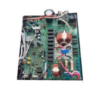 Placa de Control de unidad exterior ACXA73-51922, compatible con Panasonic, ME72BYS7, circuito de aire acondicionado Central, PCB, piezas de repuesto for aire acondicionado