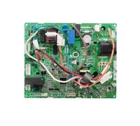 Placa De Control De Unidad Exterior De Aire Acondicionado Daikin, Compatible Con Placa De Control EX13025-17, Circuito Impreso 3PCB3972-11.
