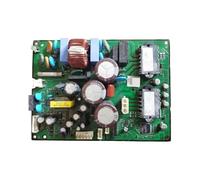 Placa De Control De Unidad Exterior De Aire Acondicionado DB92-04025A Y Placa De Circuito DB92-04025C, Compatible Con Samsung(DB92-04025C)