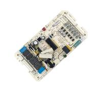 Placa De Control De Unidad Exterior De Aire Acondicionado Midea KFR-75LW/E-30, Circuito Impreso KFR-120W/S-511Q, Piezas De Acondicionamiento