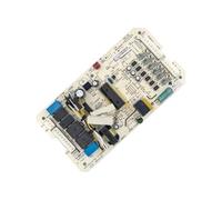 Placa de control de unidad exterior de aire acondicionado Midea KFR-75LW/E-30, circuito impreso KFR-120W/S-511Q, piezas de acondicionamiento