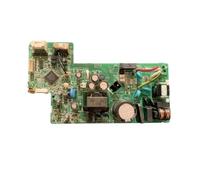 Placa De Control De Unidad Interior 2P206687-1 2P206687-2 2P206687-6, Compatible Con Daikin, Circuito PCB De Aire Acondicionado, Piezas De CA