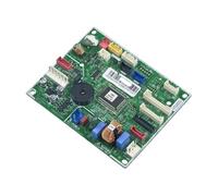 Placa de Control de unidad interior DB92-02873A/B/C/D/E/F, compatible con Samsung, piezas de repuesto de aire acondicionado serie PCB DB92-02873(DB92-02873F)