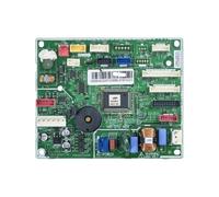 Placa de Control de unidad interior DB92-02873A/B/C/D/E/F, compatible con Samsung, piezas de repuesto de aire acondicionado serie PCB DB92-02873(DB92-02873C)